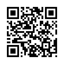 QR Code for 3NnQSSqpeptXbQCdJkTQaA6jdkzaWGoXi7