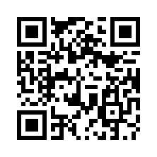 QR Code for 3NnQbi9Q3CAPmWPFd9pBdYpFeECzBUFZRZ