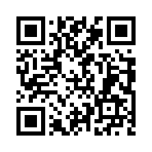 QR Code for 3NnQjxPSaJyWo2dHJH3ev42DRApCfQApPd