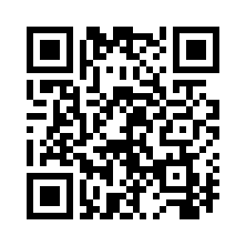 QR Code for 3NnRCRAfUGnL6pdea8Tsj3Rw2zzNugvTAY
