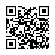 QR Code for 3NnREDXWr1HQoHCZxYeSteq4H6F592QAL2