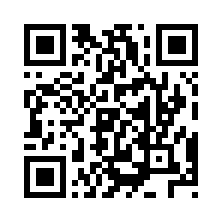 QR Code for 3NnRN8sh6BHRRfV2KfNikrQfqaWMyZprKV