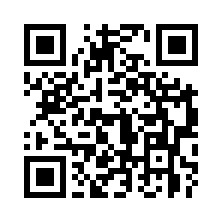 QR Code for 3NnRTqQe3sRUxRUmKTLRymo7sjkCdZoRtD