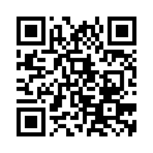 QR Code for 3NnRYjsrpFudY8pMpi1YwUUfYmKkGeRY3r