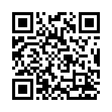 QR Code for 3NnRa5t5XgKwDPDoEhjSeFNRALDHpgtq5L