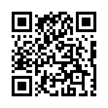 QR Code for 3NnRbGzf53CSx1wsDcDEWzJYoiR9n95WSh