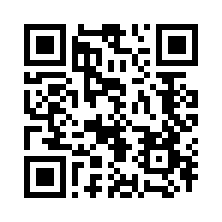 QR Code for 3NnRdyGhG4qTSTXYhWaZ2bAYEAeqBycTFG