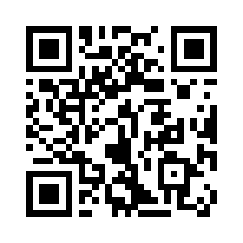 QR Code for 3NnRhF5KEfMbSZWuBMA5tS5DcipBwLSZvf