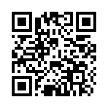 QR Code for 3NnRkAHLmybVrFJPZzyCbufGdD73UWPLMS