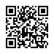 QR Code for 3NnRqGwpy4zYtoeYDugwt1AErLBc9DKeGa