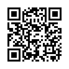 QR Code for 3NnS4sRYamKz824DSJDUmui1ftGuRRTXK5