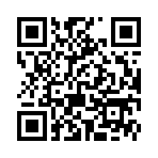 QR Code for 3NnS5FLfbjrbVsWFugSxEC8K1LGKbvTzUB