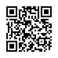 QR Code for 3NnS5dqdB9jqqXtZ2PDhmWJLdLR9pyV8yx
