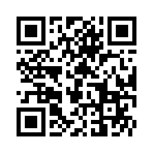 QR Code for 3NnS9RY2ji21fPy1myHNB2A5nuFKXpARHs