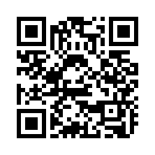 QR Code for 3NnS9oyEqo7prJAfS8K516GJ5cwKq7nSXm