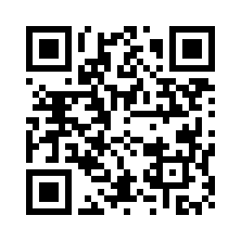 QR Code for 3NnSB4PpgoRhzrHMdVFiRNmwxmZPyE6MDW