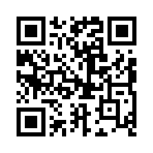 QR Code for 3NnSBWFMh4THMB3gxwBBEQeks67LLFnTi8
