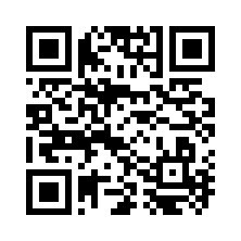 QR Code for 3NnSGaRvnmf62STjmQC1guzoRKe2DDrFjo