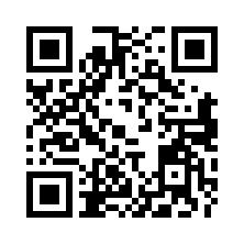 QR Code for 3NnSKBiA5mPCit4A3TkSwx7uccDospXaCx
