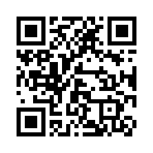 QR Code for 3NnSNe7nEDmjbPV2pDt24MN7PQ6pWR1UYf