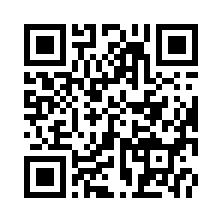 QR Code for 3NnSPJddtFh1KvcGYbT7YnF5NUpfcsYdP8