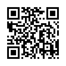 QR Code for 3NnSYAvNPadhPTNSbnWixhjPAs1M6SMk9D