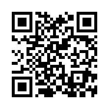 QR Code for 3NnSYRAw6UEeWQSY8ykzDfdPM6Ph7FfDB9