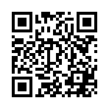 QR Code for 3NnSdeWA1YxLCCj7VbYKoVTai8WL4jjQWN