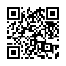 QR Code for 3NnSeX1h5eKrhRJT3f2aPDcgvESYcFe89K