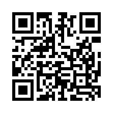 QR Code for 3NnSfNLDFaG2h8TJVKzALxvRVzy1EPKjuX