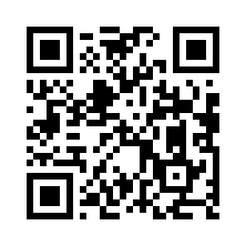 QR Code for 3NnShPKeeC3ZwzoHHi9HCLJ9FXSebP83Aq