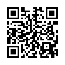 QR Code for 3NnSjFUbZHccbULryn2JGuKW4s5mavWorP