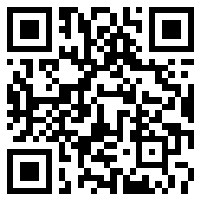 QR Code for 3NnSpgyho4ALbUB3wCDovUGuYuN6DtBVCm
