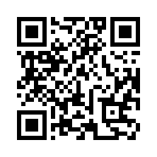 QR Code for 3NnSroN1AVeqS9oGFJxFNLoQYyn8vhnxBf