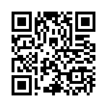 QR Code for 3NnSs8rekfnfwk4rYprmunx68hXMvMGp6H