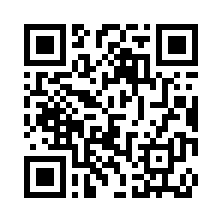 QR Code for 3NnSug9CUNF4FyMjoe2kyMKGoib9XzFXeX