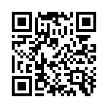 QR Code for 3NnTYhFaxZyCPy7PxRLjDCZPtphENofNih