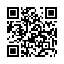 QR Code for 3NnTdB8q7T7jwUYMAfKiDSrCUdLELQUj5c