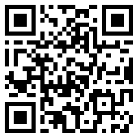 QR Code for 3NnThh9QL2TefdevnPr5YSuQNGX7mNRuqE