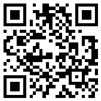 QR Code for 3NnTipsvQGGHUCmmdmiEzPtrgw7rZ3Tusc