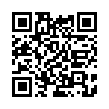 QR Code for 3NnTqU99CDimk8s4Py52C6uR6o7Lj9cVdM