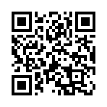 QR Code for 3NnU1utMUtD8ZFLQUs4D88CCSuePVwpSrk