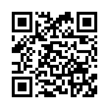QR Code for 3NnU2jnFA8efJmtUiCEtgwCt7CDjwBfeBb