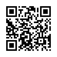 QR Code for 3NnUHWBbYVJsuvYsPyUhSsvZbhoWtTBr9U