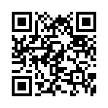 QR Code for 3NnUSzvQyAeKp5UecHbcnM5XRhscSFd9hF