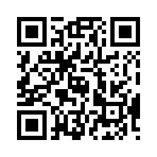 QR Code for 3NnUezivuQKwxNdtNgGp3uCFKVs4781UJa