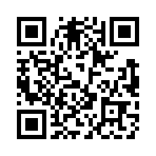 QR Code for 3NnUuF2aUtqBaxrmGu62H5Gs9tCEbsVDSx