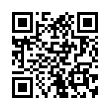 QR Code for 3NnUv2ej7mdRNBaeADXWmRfoeojvi1xk3c