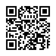 QR Code for 3NnV2taDDvbrspZWQucEM9fDK1r2h6wbbF