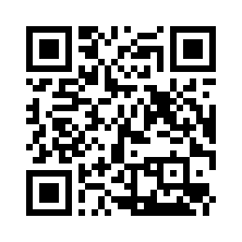 QR Code for 3NnV3cPv9vvx57FksdQRRVSWps99SERgsM